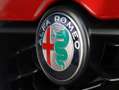Alfa Romeo Tonale 1.5T Hybrid Veloce | Adaptieve demping | Tech pack Rood - thumbnail 4