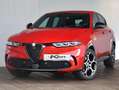 Alfa Romeo Tonale 1.5T Hybrid Veloce | Adaptieve demping | Tech pack Rood - thumbnail 2