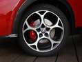 Alfa Romeo Tonale 1.5T Hybrid Veloce | Adaptieve demping | Tech pack Rood - thumbnail 7