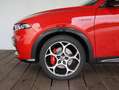 Alfa Romeo Tonale 1.5T Hybrid Veloce | Adaptieve demping | Tech pack Rood - thumbnail 10