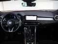 Alfa Romeo Tonale 1.5T Hybrid Veloce | Adaptieve demping | Tech pack Rood - thumbnail 41