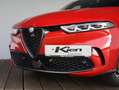 Alfa Romeo Tonale 1.5T Hybrid Veloce | Adaptieve demping | Tech pack Rood - thumbnail 3