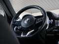Alfa Romeo Tonale 1.5T Hybrid Veloce | Adaptieve demping | Tech pack Rood - thumbnail 42