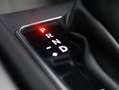 Alfa Romeo Tonale 1.5T Hybrid Veloce | Adaptieve demping | Tech pack Rood - thumbnail 29