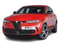Alfa Romeo Tonale 1.5T Hybrid Veloce | Adaptieve demping | Tech pack Rood - thumbnail 1
