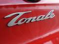 Alfa Romeo Tonale 1.5T Hybrid Veloce | Adaptieve demping | Tech pack Rood - thumbnail 17