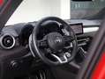 Alfa Romeo Tonale 1.5T Hybrid Veloce | Adaptieve demping | Tech pack Rood - thumbnail 21