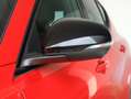 Alfa Romeo Tonale 1.5T Hybrid Veloce | Adaptieve demping | Tech pack Rood - thumbnail 6