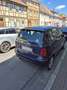 Mercedes-Benz A 190 A 190 L Blauw - thumbnail 2