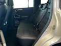 ICH-X K3 2.0 244cv dct Weiß - thumbnail 14