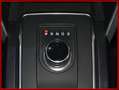 Land Rover Discovery Sport AWD Aut 7 Sitze Leder Cam Navi Gris - thumbnail 16