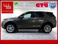 Land Rover Discovery Sport AWD Aut 7 Sitze Leder Cam Navi Gris - thumbnail 1