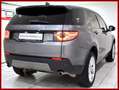 Land Rover Discovery Sport AWD Aut 7 Sitze Leder Cam Navi Gris - thumbnail 9