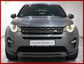 Land Rover Discovery Sport AWD Aut 7 Sitze Leder Cam Navi Gris - thumbnail 5