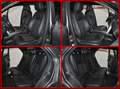 Land Rover Discovery Sport AWD Aut 7 Sitze Leder Cam Navi Gris - thumbnail 12