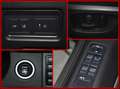 Land Rover Discovery Sport AWD Aut 7 Sitze Leder Cam Navi Gris - thumbnail 14