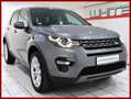Land Rover Discovery Sport AWD Aut 7 Sitze Leder Cam Navi Gris - thumbnail 4