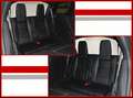 Land Rover Discovery Sport AWD Aut 7 Sitze Leder Cam Navi Gris - thumbnail 13