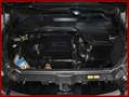 Land Rover Discovery Sport AWD Aut 7 Sitze Leder Cam Navi Gris - thumbnail 21