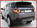 Land Rover Discovery Sport AWD Aut 7 Sitze Leder Cam Navi Gris - thumbnail 7