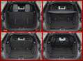 Land Rover Discovery Sport AWD Aut 7 Sitze Leder Cam Navi Gris - thumbnail 19