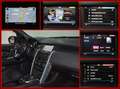 Land Rover Discovery Sport AWD Aut 7 Sitze Leder Cam Navi Gris - thumbnail 11