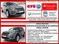 Land Rover Discovery Sport AWD Aut 7 Sitze Leder Cam Navi Gris - thumbnail 3