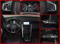 Land Rover Discovery Sport AWD Aut 7 Sitze Leder Cam Navi Gris - thumbnail 10