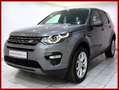 Land Rover Discovery Sport AWD Aut 7 Sitze Leder Cam Navi Gris - thumbnail 6