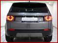 Land Rover Discovery Sport AWD Aut 7 Sitze Leder Cam Navi Gris - thumbnail 8