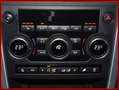 Land Rover Discovery Sport AWD Aut 7 Sitze Leder Cam Navi Gris - thumbnail 15