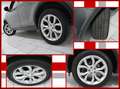 Land Rover Discovery Sport AWD Aut 7 Sitze Leder Cam Navi Gris - thumbnail 20