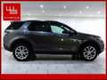 Land Rover Discovery Sport AWD Aut 7 Sitze Leder Cam Navi Grau - thumbnail 2