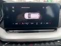 Skoda Octavia Combi 2.0 TDI DSG STYLE +AHK +LED +HuD +NAVI +TEM Weiß - thumbnail 13