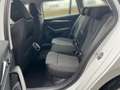 Skoda Octavia Combi 2.0 TDI DSG STYLE +AHK +LED +HuD +NAVI +TEM Weiß - thumbnail 14