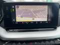 Skoda Octavia Combi 2.0 TDI DSG STYLE +AHK +LED +HuD +NAVI +TEM Weiß - thumbnail 12