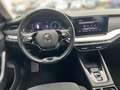 Skoda Octavia Combi 2.0 TDI DSG STYLE +AHK +LED +HuD +NAVI +TEM Weiß - thumbnail 11