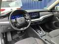 Skoda Octavia Combi 2.0 TDI DSG STYLE +AHK +LED +HuD +NAVI +TEM Weiß - thumbnail 6