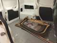 Fiat Fiorino 1.3 MJet Furgone Bianco - thumbnail 12