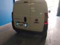 Fiat Fiorino 1.3 MJet Furgone Bianco - thumbnail 3