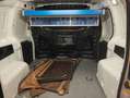 Fiat Fiorino 1.3 MJet Furgone Bianco - thumbnail 13