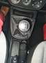 Fiat Fiorino 1.3 MJet Furgone Bianco - thumbnail 9