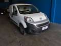 Fiat Fiorino 1.3 MJet Furgone Bianco - thumbnail 2
