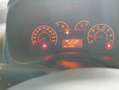 Fiat Fiorino 1.3 MJet Furgone Bianco - thumbnail 6