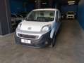 Fiat Fiorino 1.3 MJet Furgone Bianco - thumbnail 1