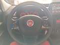 Fiat Fiorino 1.3 MJet Furgone Bianco - thumbnail 5