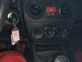 Fiat Fiorino 1.3 MJet Furgone Bianco - thumbnail 8
