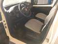 Fiat Fiorino 1.3 MJet Furgone Bianco - thumbnail 10