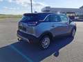 Opel Crossland X Grau - thumbnail 4