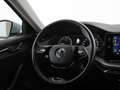 Skoda Octavia Combi 2.0 TDI Ambition LED ASSIST KLIMA Argent - thumbnail 11